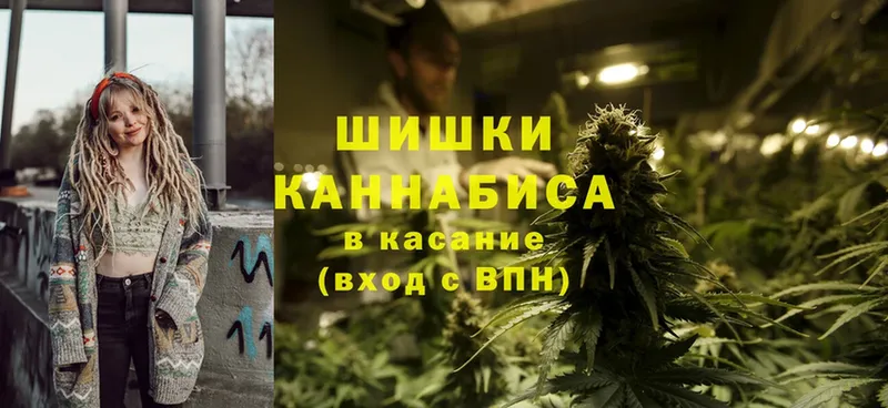 Шишки марихуана OG Kush  где можно купить наркотик  Кола 